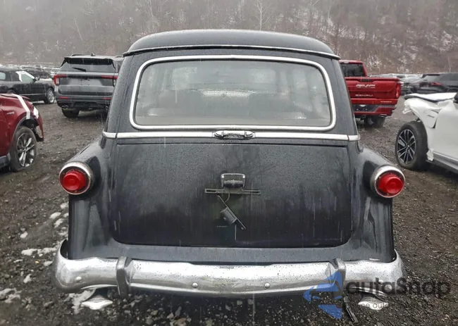 B2AT112757: 96754645