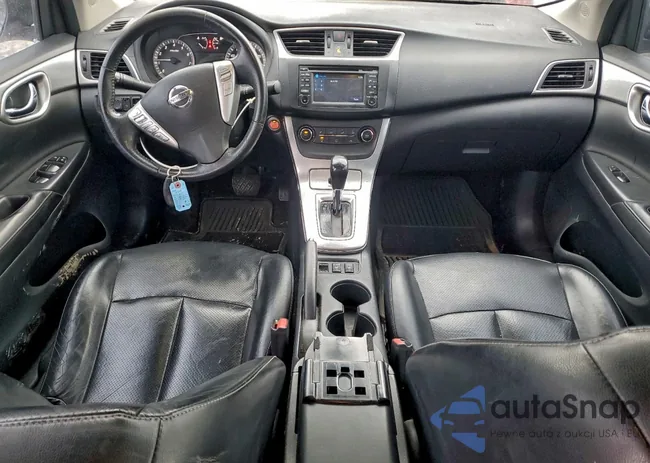 3N1AB7AP2FY314253: 93992685