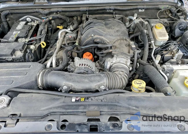 1C4BJWDG3HL528383: 98394455