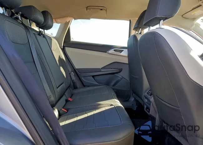 3VVSC7B22SM058989: 94773545