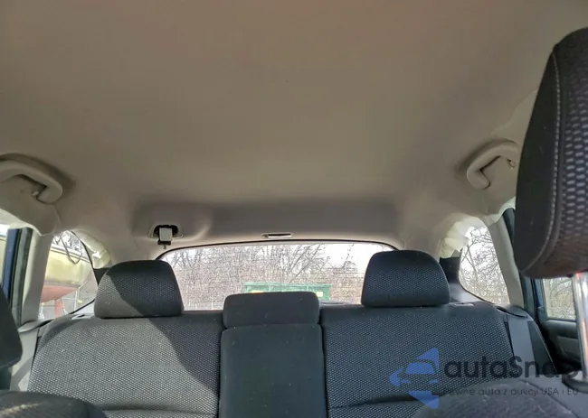 4S4BSAFC7K3325218: 97444645