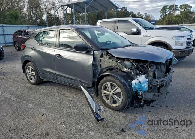 3N1CP5BV5PL476324: 98940175