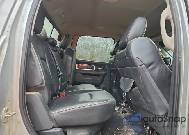 3C6UD5LL6CG331181: 97200515