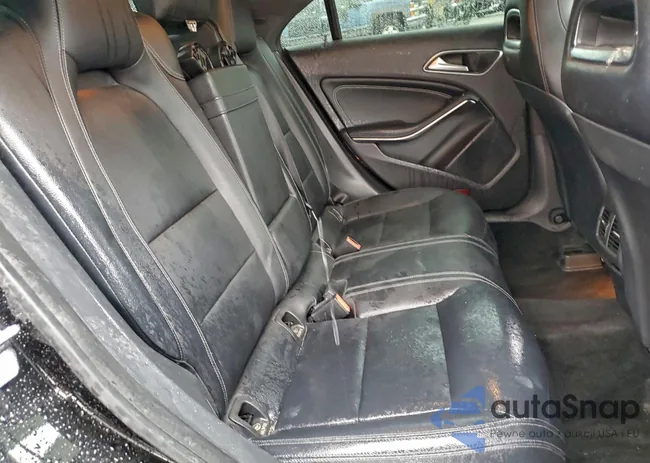 WDDSJ4EB0KN753191: 97046105