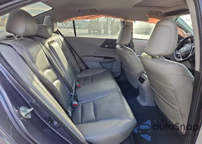 1HGCR2F84FA276178: 99107615