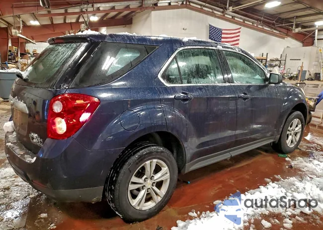 2GNALAEK3F1141225: 96280705