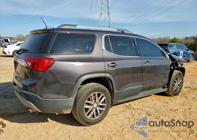 1GKKNLLS6HZ275800: 98030155