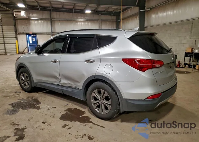 5XYZU3LB7EG161148: 96745855