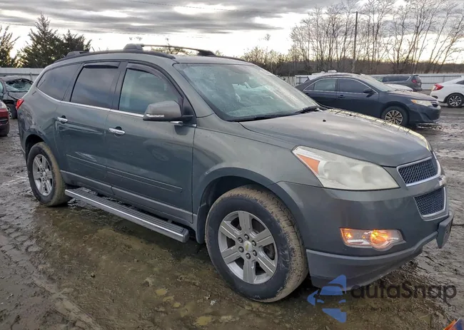 1GNKVGED1BJ174761: 98968975