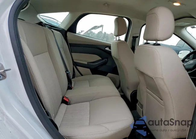 1FADP3K2XJL252387: 98409235