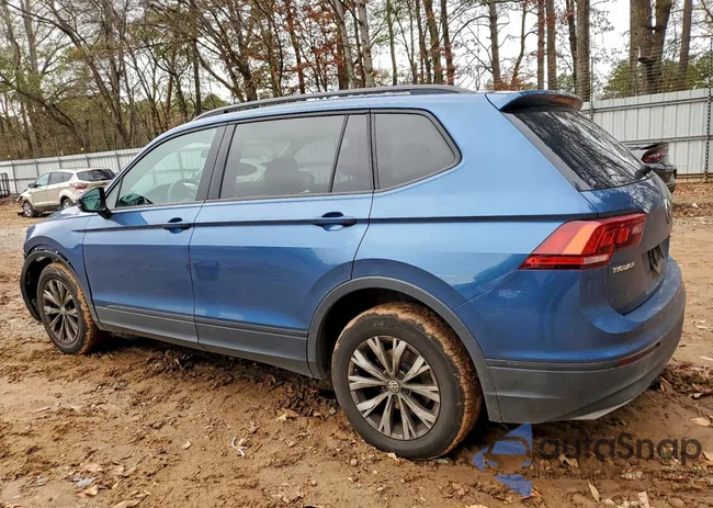 3VV0B7AX7JM021443: 94389125