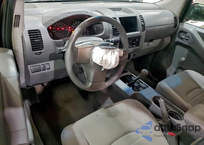 1N6BD06T77C443685: 96347325