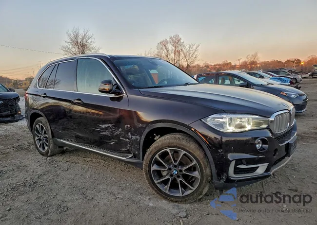 5UXKR0C55F0K65963: 96542955