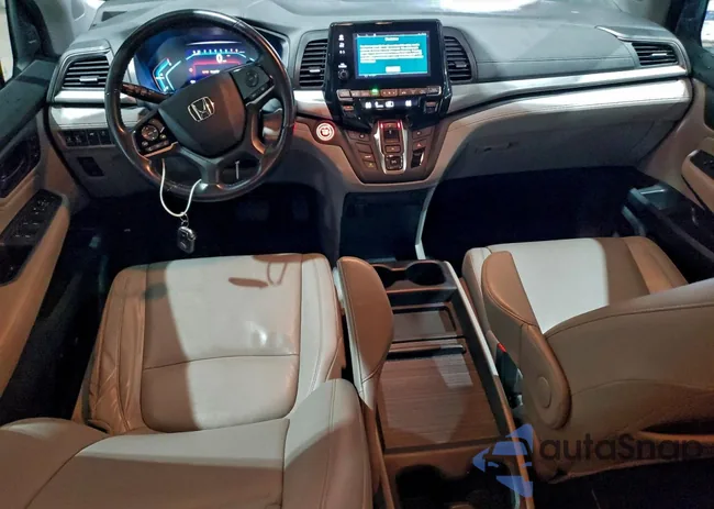 5FNRL6H78KB123228: 96248675