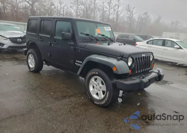 1C4BJWDG3CL112892: 98056545