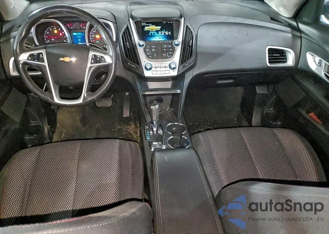 2GNALCEK7G6351844: 94882595