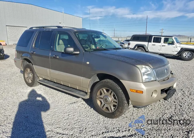 4M2ZU86E74ZJ51877: 96948405