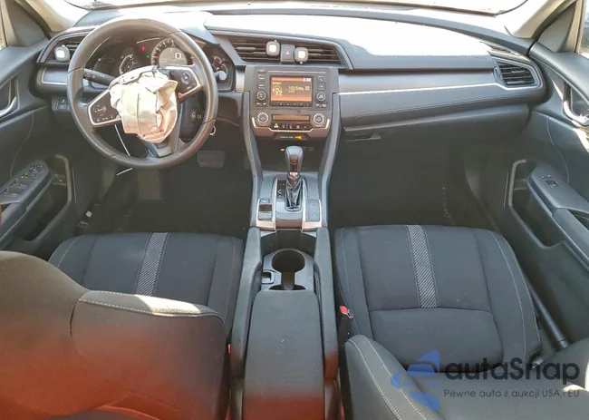 19XFC2F57HE040174: 96346935