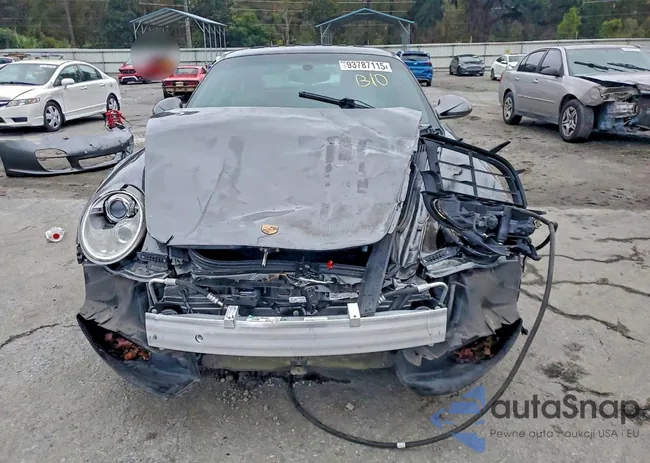 WP0AA2A92AS706127: 93787115