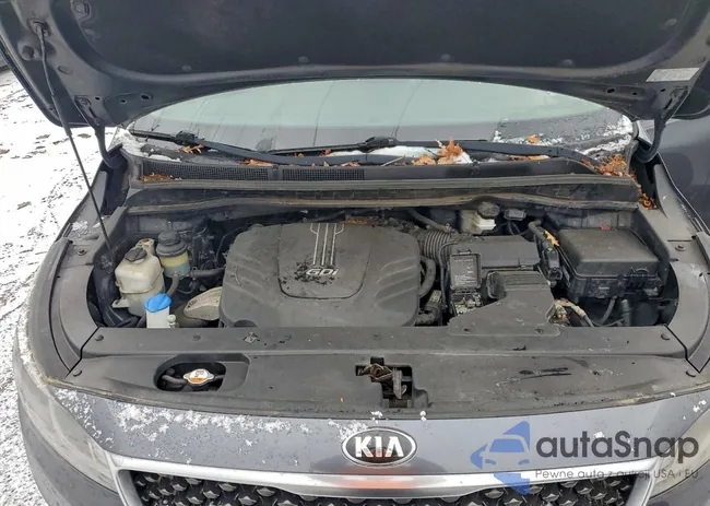 KNDMC5C12F6022257: 95346945