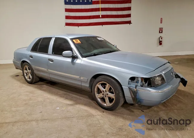 2MEFM74W24X617475: 98549835