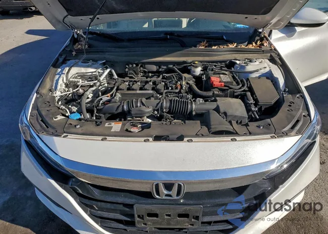 1HGCV1F14LA073957: 96404205