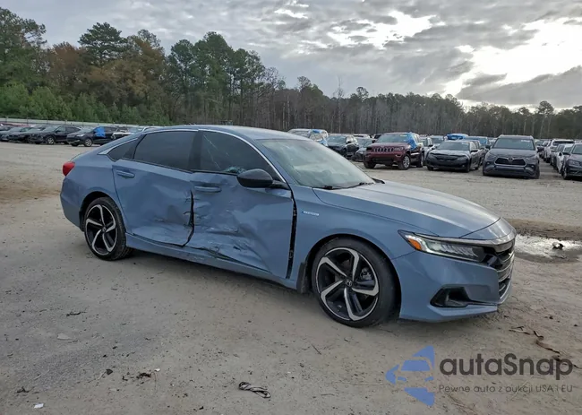 1HGCV3F28NA038068: 97864045