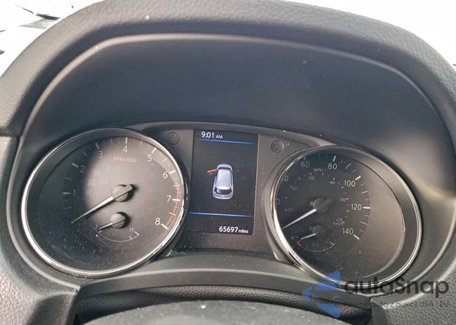 KNMAT2MV4LP511736: 95328105