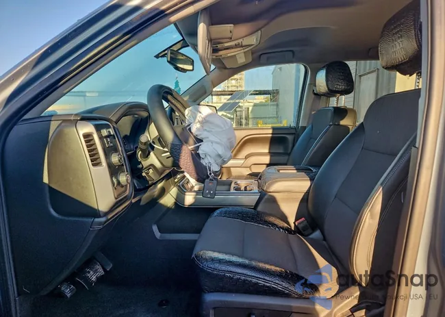 3GTU2MEC5GG254492: 95985575