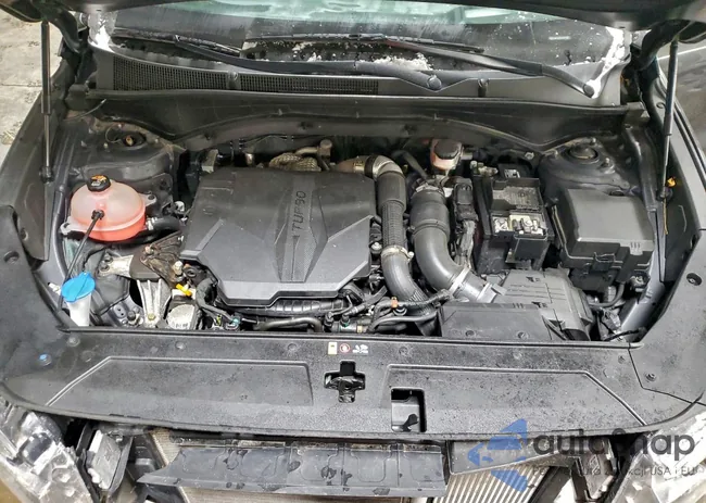 5NMS5DALXMH357816: 97146605