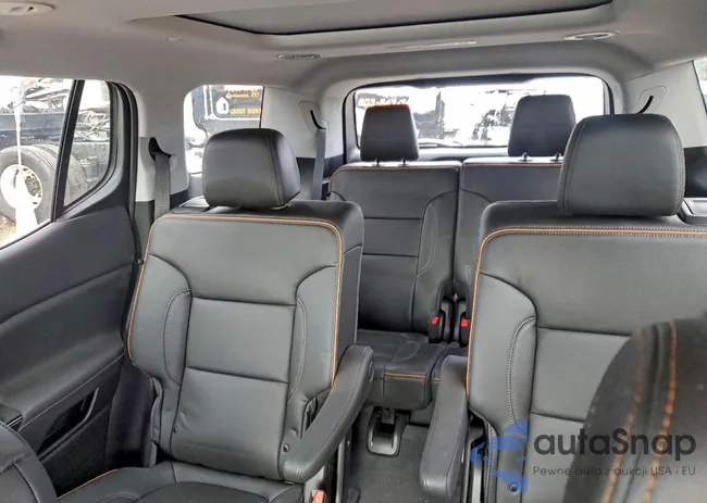 1GKKNLLS8PZ260147: 98347315