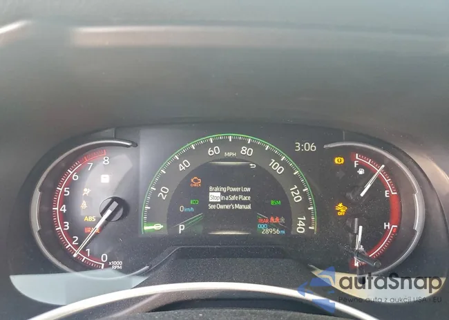 2T3W1RFV4RC298142: 94636925