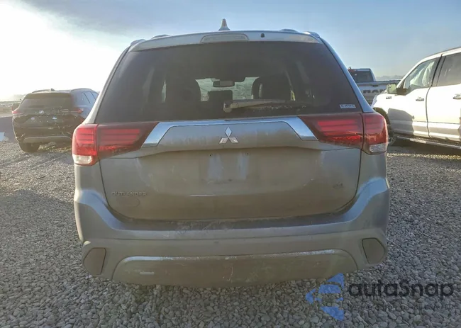 JA4AZ3A39LZ018043: 98839775