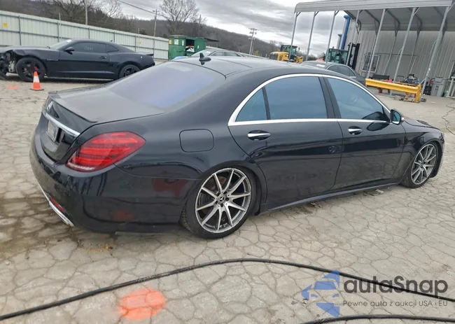 WDDUG8DBXKA449678: 98166415