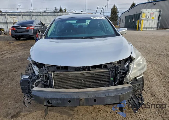 1N4AL3AP3FC434855: 97645585