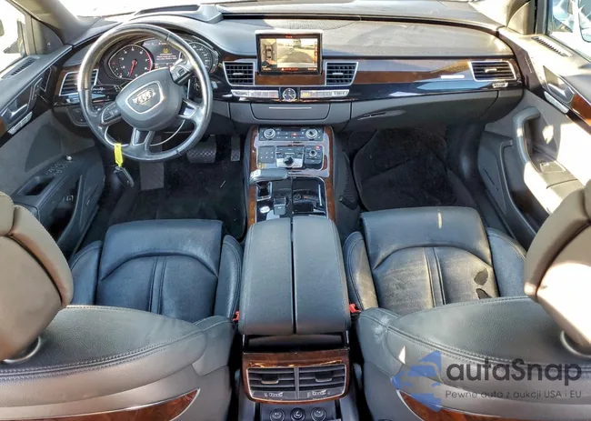 WAU3GAFD4FN016249: 94829625