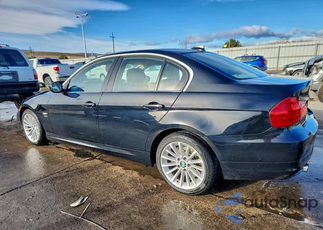 WBAPL5C56BA919408: 95923225