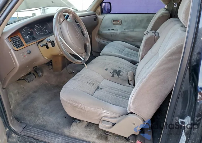 JT4TN14D7T0025208: 93629005