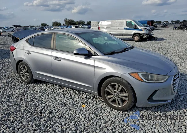 5NPD84LF9HH033837: 97577475