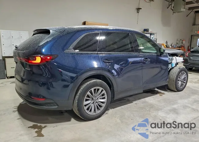 JM3KKBHD3R1115969: 97357565