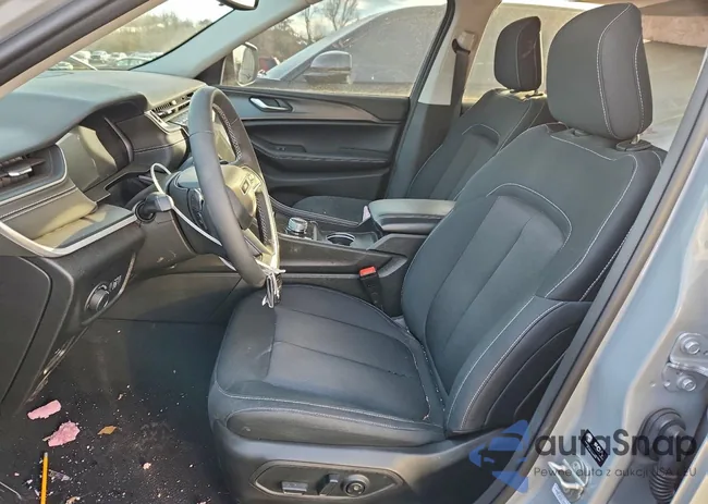 1C4RJHAGXPC659971: 95428825