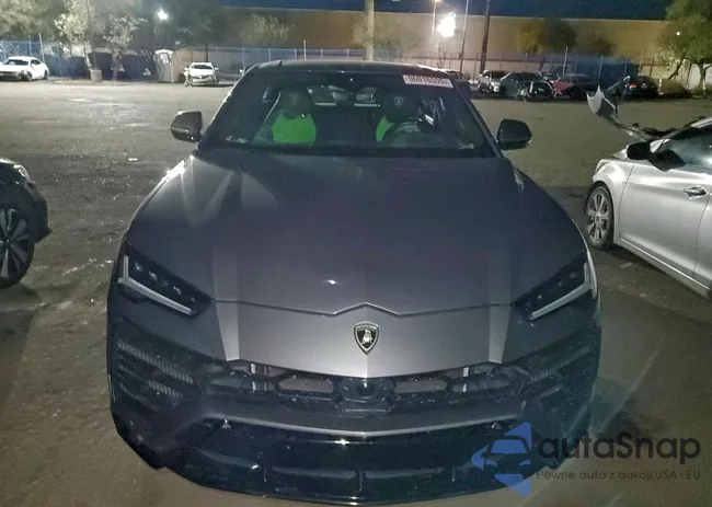 ZPBUA1ZL3MLA12898: 96016595