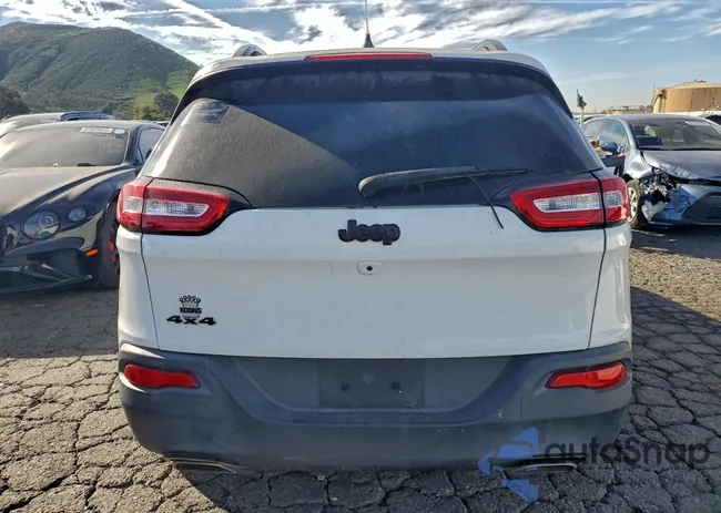 1C4PJMCS5GW187372: 97740735