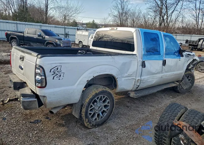 1FT7W2B68FEB89003: 97101845