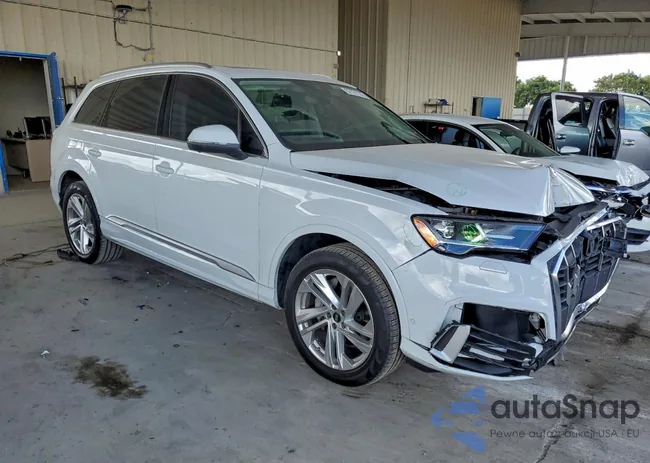 WA1LXBF73PD006462: 97121135