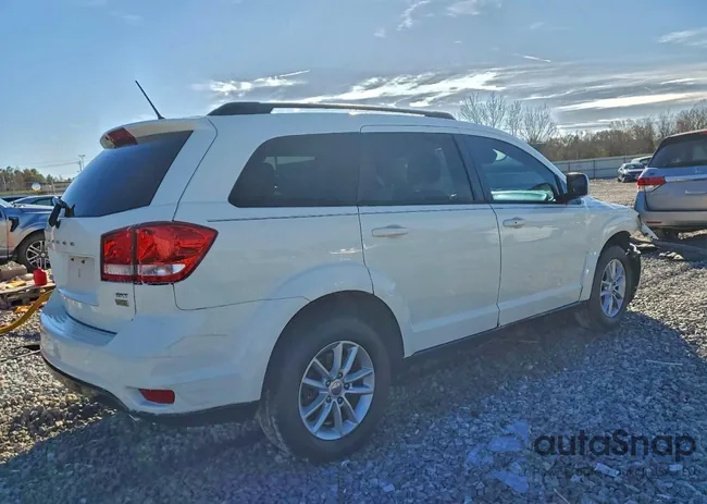 3C4PDCBG0HT573042: 97401065