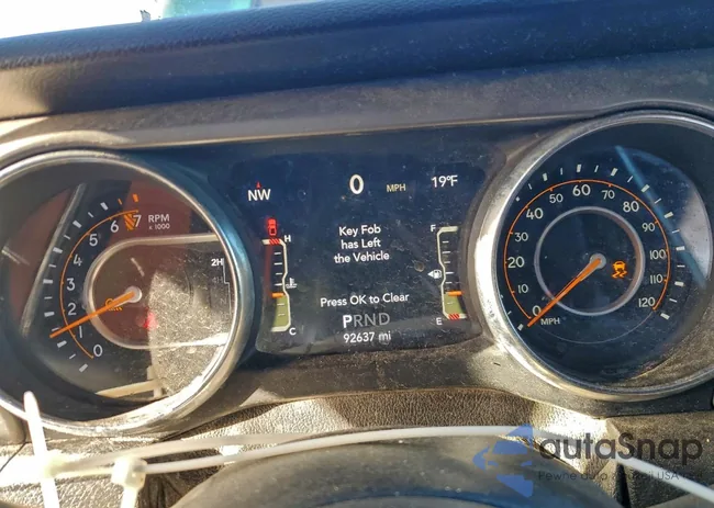 1C6HJTAG5ML503239: 94518945