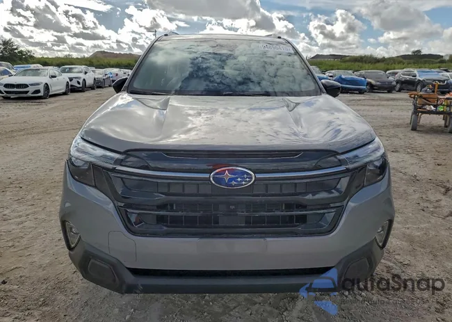 JF2SLSTD6SH415551: 94896415