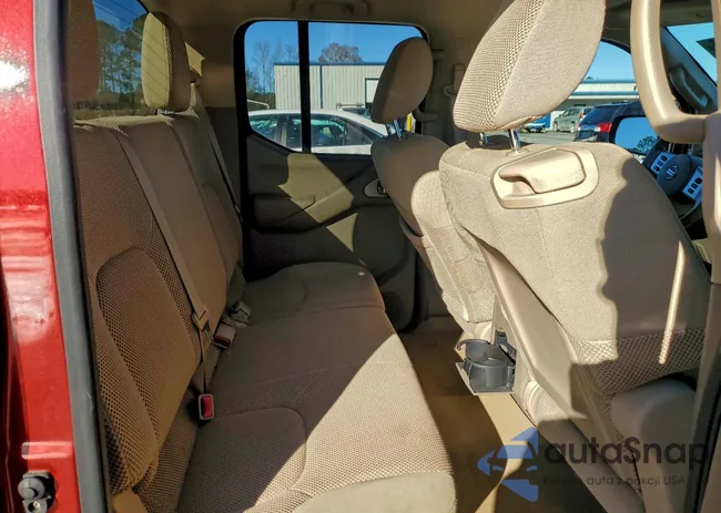 1N6AD0EV4DN759494: 97349295