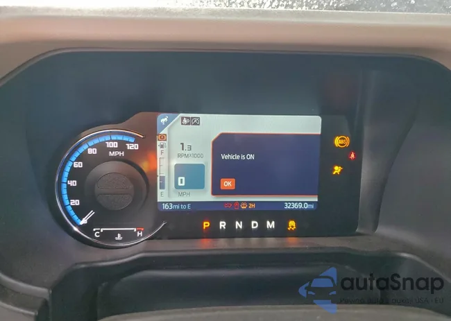 1FMEE5DP7PLA92613: 97632965